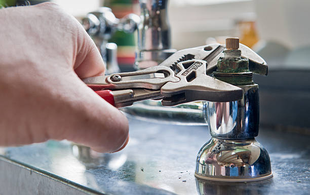 Best Commercial water damage restoration  in Socorro, TX